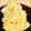 Flavoratte Kitchen's cooksnap of when they made Carrot chapati.