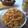 Cooksnap dari Novi Rahma untuk resep Bawang Merah Goreng Awet Kriuk