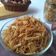 Cooksnap dari Novi Rahma untuk resep Bawang Merah Goreng Awet Kriuk