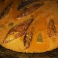 Cooksnap dari zaki syahmi untuk resep Pindang Tongkol Bumbu Kuning