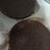 Cooksnap dari Nadifatus Realme untuk resep Black forest cake recipe by me, enaaaaak bgt lhoo :)