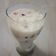 Richa Shahpatel's cooksnap of when they made ફ્રૂટ ક્રીમ સલાડ (Fruit cream salad recipe in gujarati).