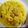 Sunanda Das's cooksnap of when they made বাসন্তী পোলাও (basanti polao recipe in bengali).