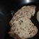 Cooksnap dari Za untuk resep Simple Grilled chicken breast #superdiet
