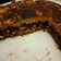 Cooksnap dari Ianatul Mufarohah untuk resep Martabak manis teflon anti gagal😁 kenyal" (ga pake ragi)