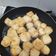 Cooksnap dari Ratu Dina untuk resep *tahu kress nya abang2*