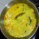 Cooksnap dari Sari Rochmawati untuk resep Sayur Ketupat