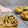 Cooksnap dari Anna Hadi_ant untuk resep Muffin Pisang Barlin