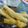 El cooksnap de Carla Lore cuando hizo Churros express.