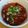 Polly 的 正宗烏克蘭羅宋湯 cooksnap