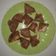 Cooksnap dari diannisa fitri untuk resep Mexican bun (roti boy)