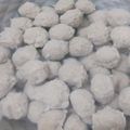 Cooksnap dari GM STORE KiT untuk resep Bakso Daging Sapi