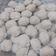 Cooksnap dari GM STORE KiT untuk resep Bakso Daging Sapi