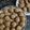 Disha Prashant Chavda's cooksnap of when they made ચૂરમા ના લાડુ (Churma Ladoo Recipe In Gujarati).
