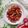 Cooksnap dari Ratna Puspita untuk resep Orek Tempe Simple