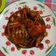 Cooksnap dari graverra personata untuk resep Kepiting Asam Manis paling mudah