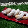 Cooksnap dari Hilma Ramdhiani untuk resep Donat Ekonomis Anti GATOT No telur & Kentang