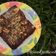 Cooksnap dari Sankristi Cahaya untuk resep Simple Brownies 