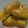 Cooksnap dari Mamah Athan untuk resep Pisang goreng pasir