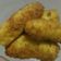 Cooksnap dari Mamah Athan untuk resep Pisang goreng pasir