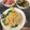 รูป Cooksnap ของ ChatchanokM เมื่อเขาทำ ข้าวผัดกุ้ง