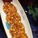 Reeta Sahu का कुकस्नैप जब उन्होंने मूंगफली की चिक्की (Moongfali Ki chikki recipe in Hindi) बनाया था।
