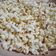 Cooksnap dari Via untuk resep Pop Corn anti gosong