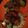 heather.shea.58's cooksnap of when they made Peanut butter chicken.
