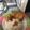 Cooksnap dari Mita untuk resep Telur Crispy