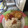 Cooksnap dari Mita untuk resep Telur Crispy
