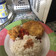 Cooksnap dari Mita untuk resep Telur Crispy