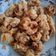 Cooksnap dari Raysa Dzakiyatu sholehah untuk resep Cumi goreng tepung praktis