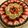 polly.j.miller's cooksnap of when they made Fruit Pizza.