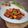 Cooksnap dari Dapur Ibuk Kayana untuk resep Tahu Kecap Saos Tiram