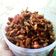 Cooksnap dari qory untuk resep Kering tempe,teri,kacang