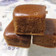 Mei Chen 的 超q黑糖糕(電鍋版)，零廚藝也成功! (影片食譜) cooksnap