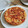 El cooksnap de Juan Ramon Garcia Vazquez cuando hizo La tortilla española por excelencia.