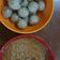 Cooksnap dari Mommy Rina 😚 untuk resep Cilok bumbu kacang empyuk