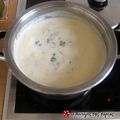 Cooksnap από amande στη συνταγή Αυγολέμονο από την Ευδοκία