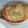 El cooksnap de Cora cuando hizo Lasaña a mi estilo puertorriqueño.