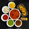 Jo Lly's cooksnap of when they made રગડા પેટીસ (Ragda Pattice Recipe In Gujarati).