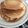 El cooksnap de So cuando hizo Hotcakes o pancakes.