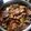 mbali's cooksnap of when they made My chilli beef stew.