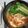 Jasmin 的 番茄蛋花湯麵 cooksnap