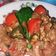 Cooksnap dari Ayuni Ariastuti untuk resep #10. Bakso Goreng Huhah