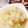 姚佩妘 的 高麗菜拌素排骨酥 cooksnap