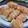 Cooksnap dari dian zahryanti untuk resep Cheese Roll Puff Pastry