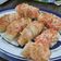 Cooksnap dari dian zahryanti untuk resep Cheese Roll Puff Pastry