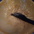El cooksnap de Dani Del Dago Ortuño cuando hizo Bocaditos de arroz de ayer !!.