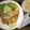 Cooksnap dari shandhyna untuk resep Pangsit mie ayam